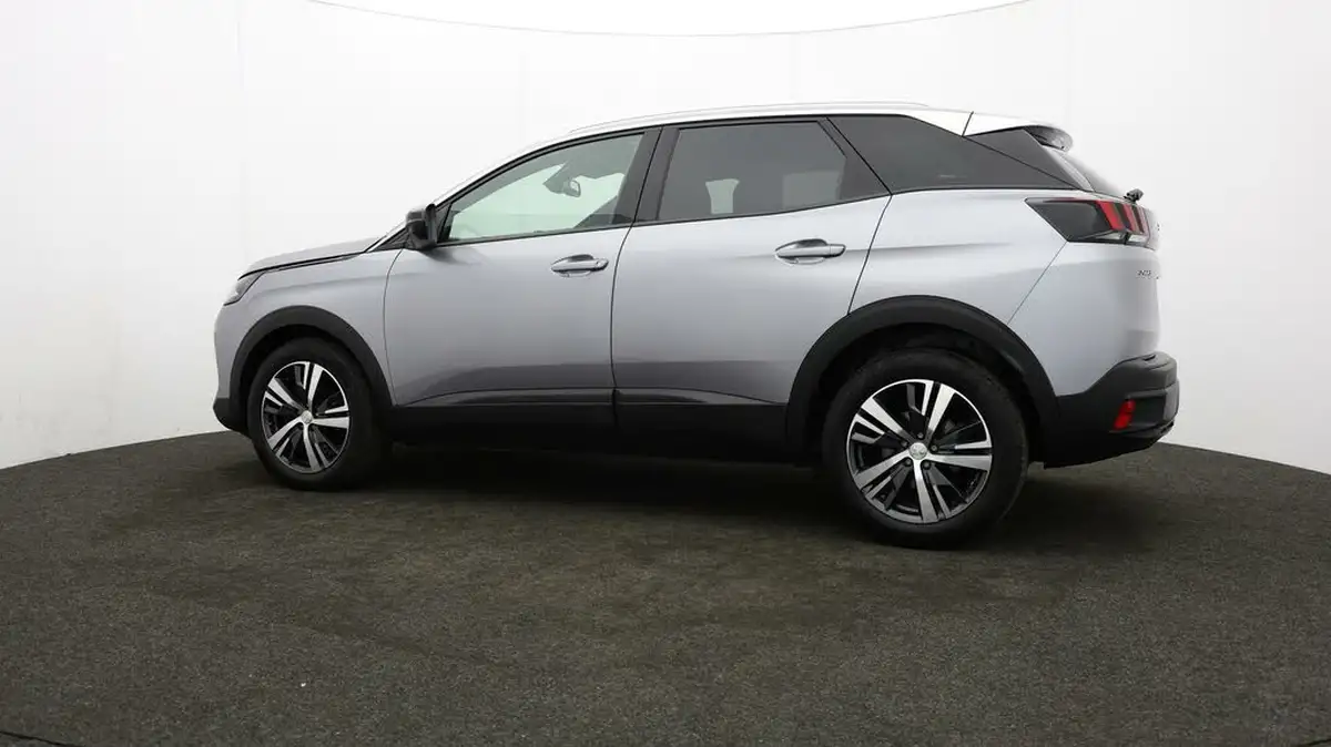 2023-peugeot-3008-suv-15-bluehdi-active-premium-eat8-big-69