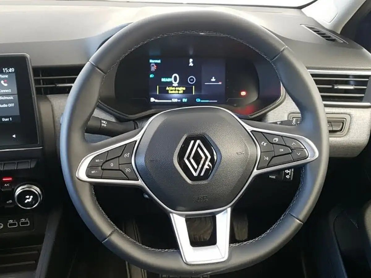 2024-renault-clio-16-evolution-big-9
