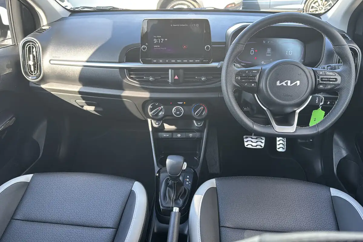2024-kia-picanto-10-gt-line-62bhp-auto-seq-big-8