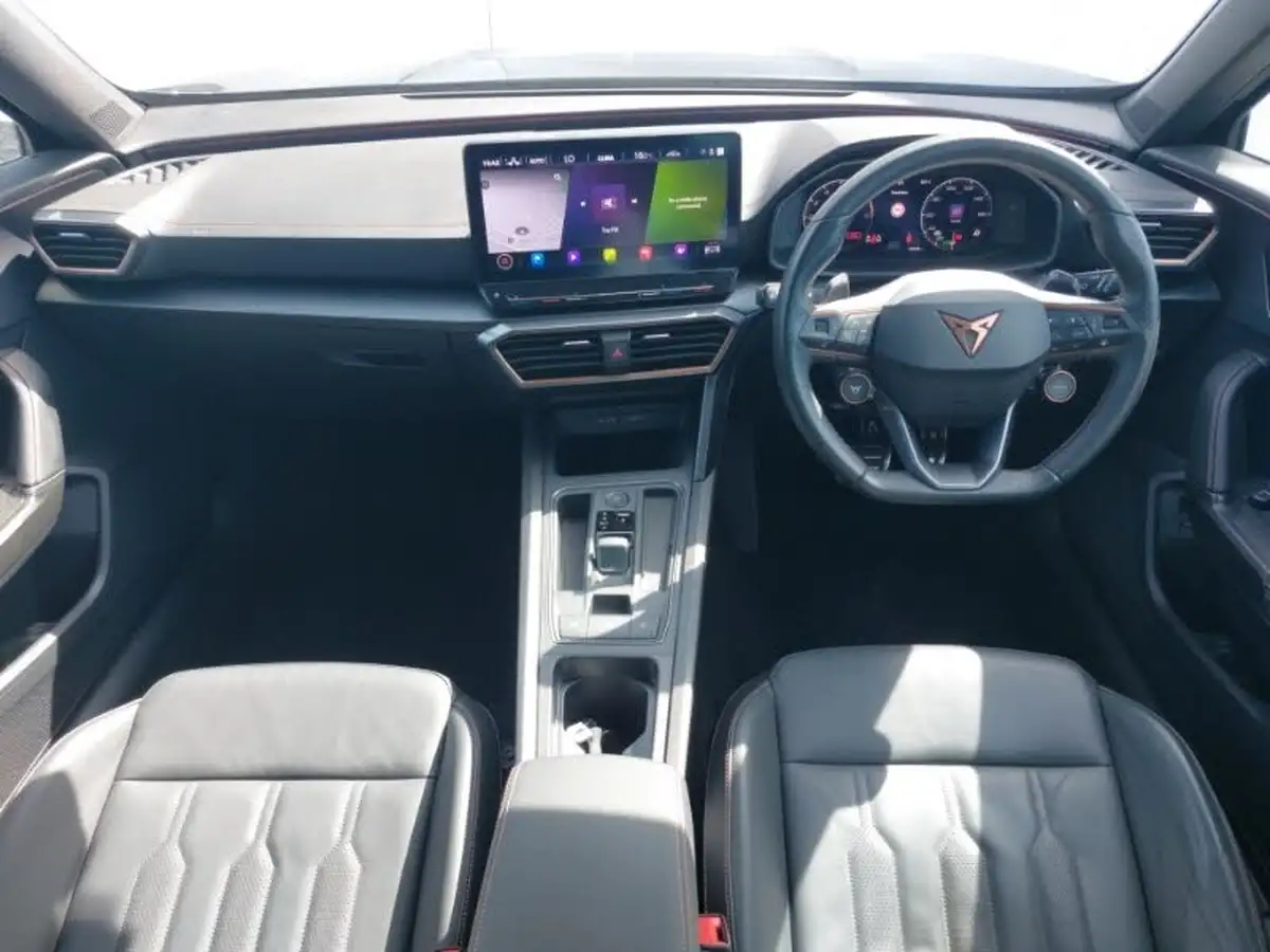 2023-cupra-formentor-20-tsi-vz2-310ps-4drive-big-2