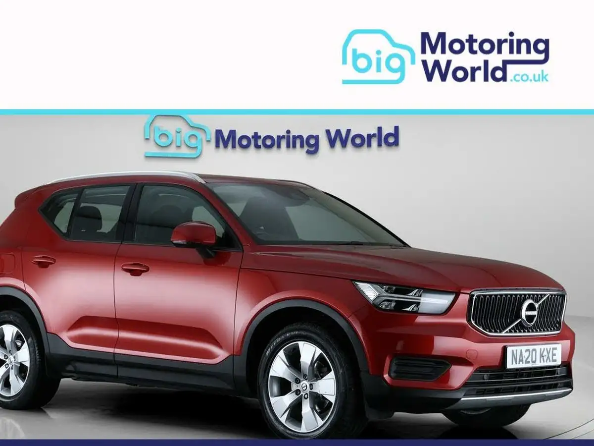 2020-volvo-xc40-15-t3-momentum-geartronic-big-30