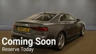 2017-audi-a5-20-tdi-s-line-190ps-coupe-2d-small-9