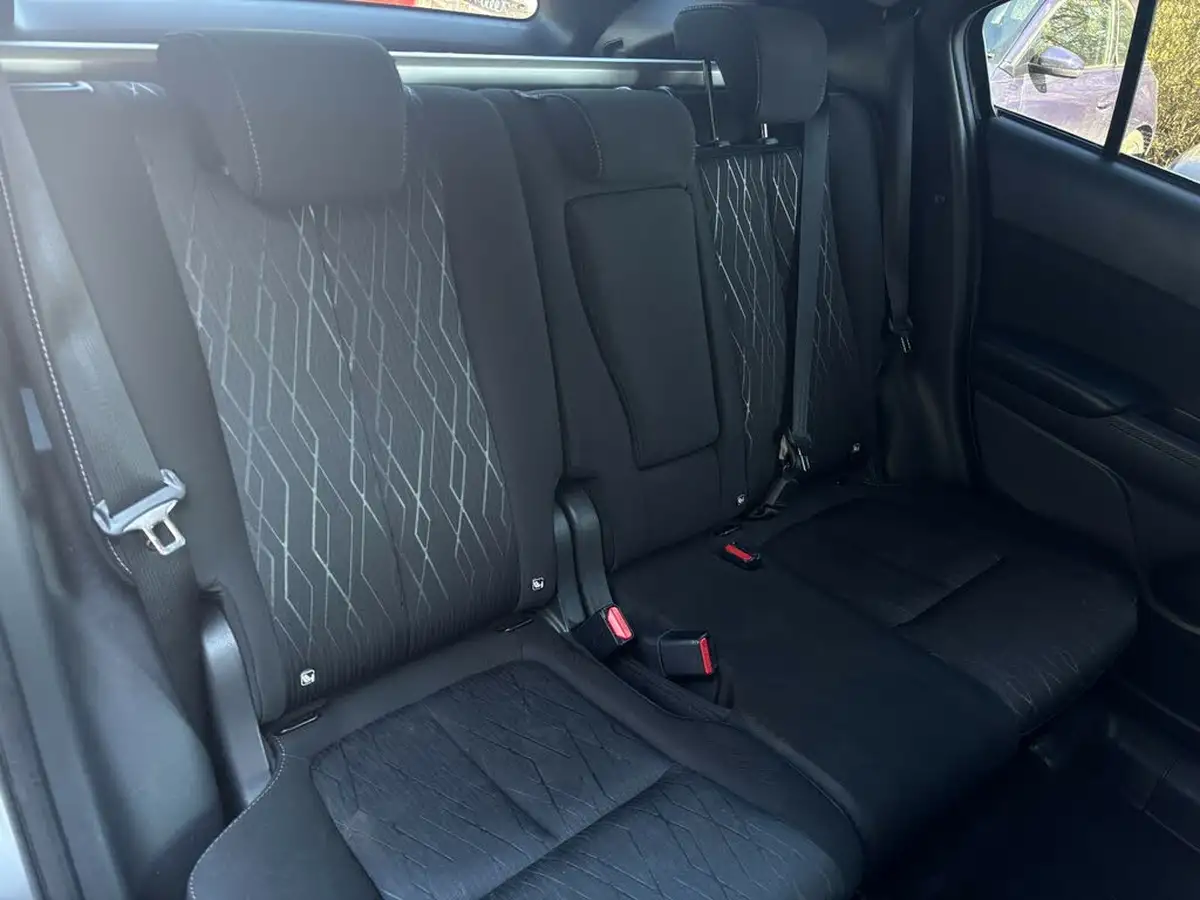 2019-mitsubishi-eclipse-cross-15-3-big-14