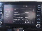 2022-toyota-yaris-15-vvt-i-design-small-10