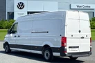 2024-volkswagen-crafter-20tdi-cr35-lwb-commerce-plus-140pseu6d-small-1