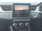 2021-renault-captur-10-tce-iconic-90ps-small-10