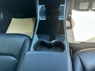 2020-tesla-model-3-e-long-range-small-16
