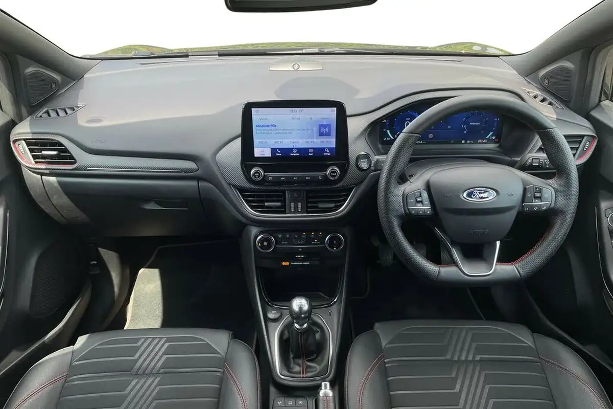 2023-ford-puma-suv-10-st-line-x-125ps-big-10