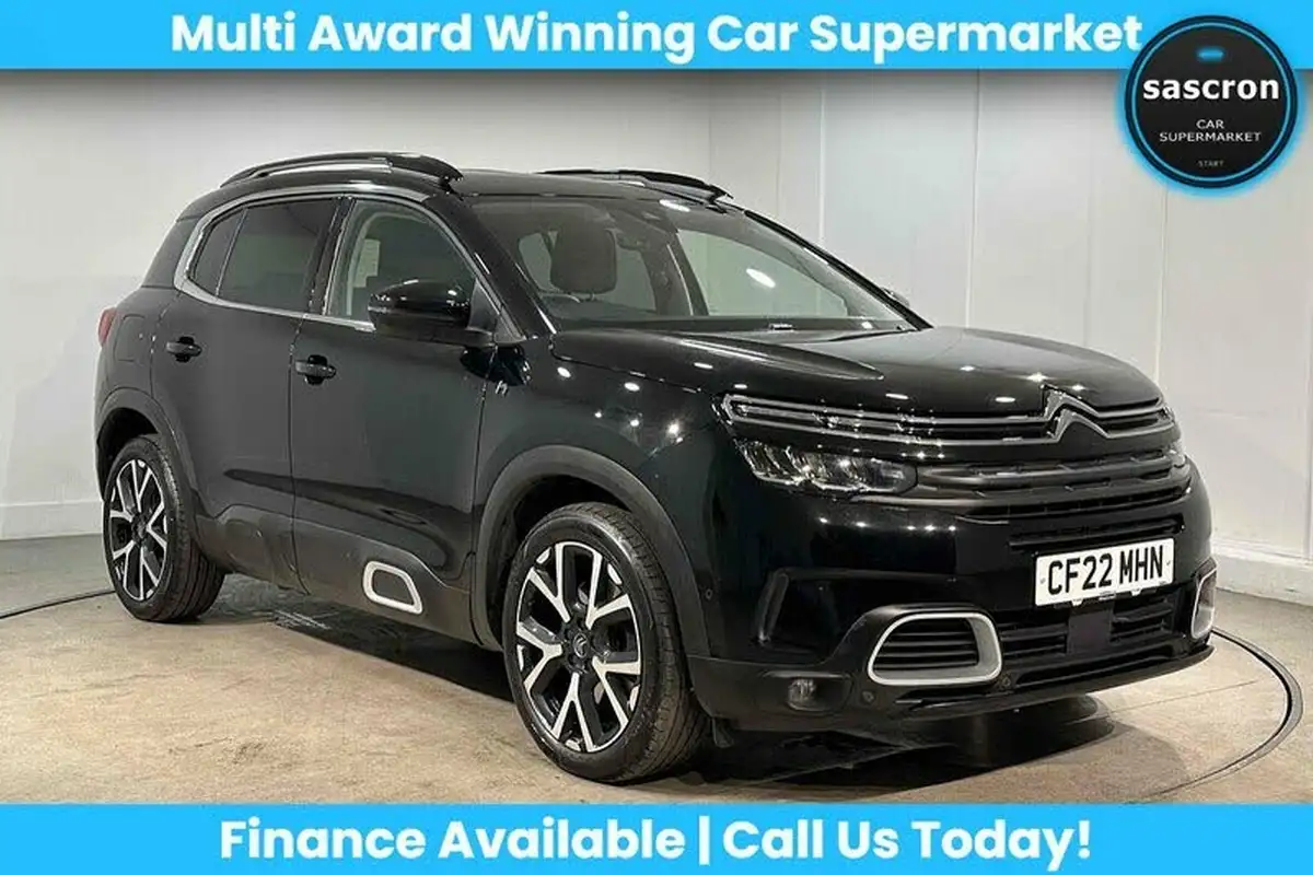 2022-citroen-c5-aircross-16-puretech-shine-plus-5d-big-0