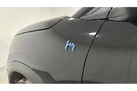 2022-citroen-c5-aircross-16-puretech-shine-plus-5d-small-15