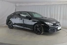 2018-honda-civic-10-vtec-turbo-sr-129ps-hatchback-5d-small-0