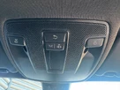 2018-mercedes-benz-b-class-16-b180-amg-line-122ps-ss-7g-dct-small-16