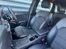 2018-mercedes-benz-b-class-16-b180-amg-line-122ps-ss-7g-dct-small-12