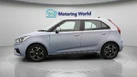 2023-mg-mg3-15-vti-tech-exclusive-nav-small-4