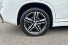 2019-bmw-x1-20-xdrive20i-m-sport-plus-pack-small-21