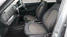 2022-mini-countryman-15-cooper-classic-small-13