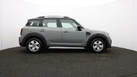 2022-mini-countryman-15-cooper-classic-small-37