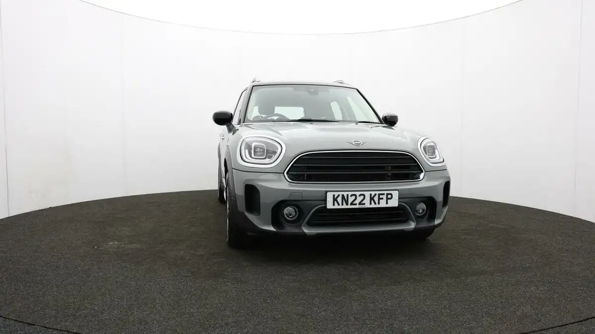 2022-mini-countryman-15-cooper-classic-big-50