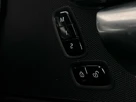 2020-volvo-s90-20td-d4-momentum-plus-small-29