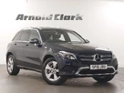 2018-mercedes-benz-glc-class-21d-glc220d-sport-ss-station-wagon-5d-small-0