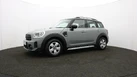 2022-mini-countryman-15-cooper-classic-small-61