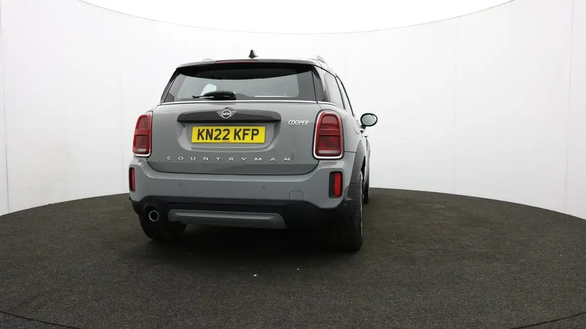 2022-mini-countryman-15-cooper-classic-big-74