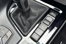 2019-bmw-x1-20-xdrive20i-m-sport-plus-pack-small-45