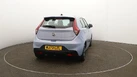 2023-mg-mg3-15-vti-tech-exclusive-nav-small-52
