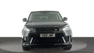 2021-land-rover-range-rover-sport-30-d300-hse-silver-small-7