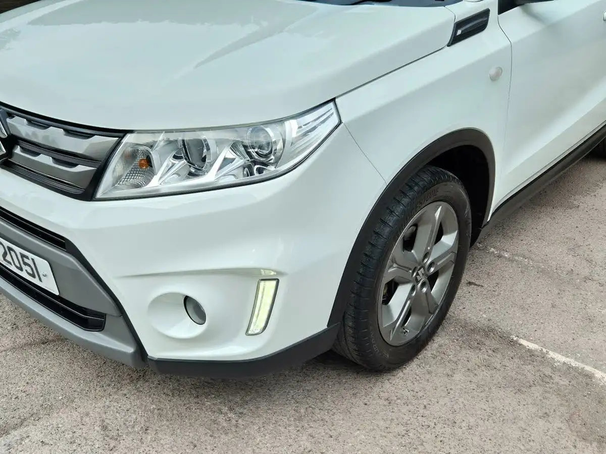 2017-suzuki-vitara-16-sz-t-auto-big-34
