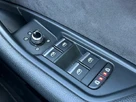 2020-audi-a4-20-35-tfsi-s-line-tronic-small-30