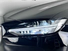 2020-volvo-s90-20td-d4-momentum-plus-small-5