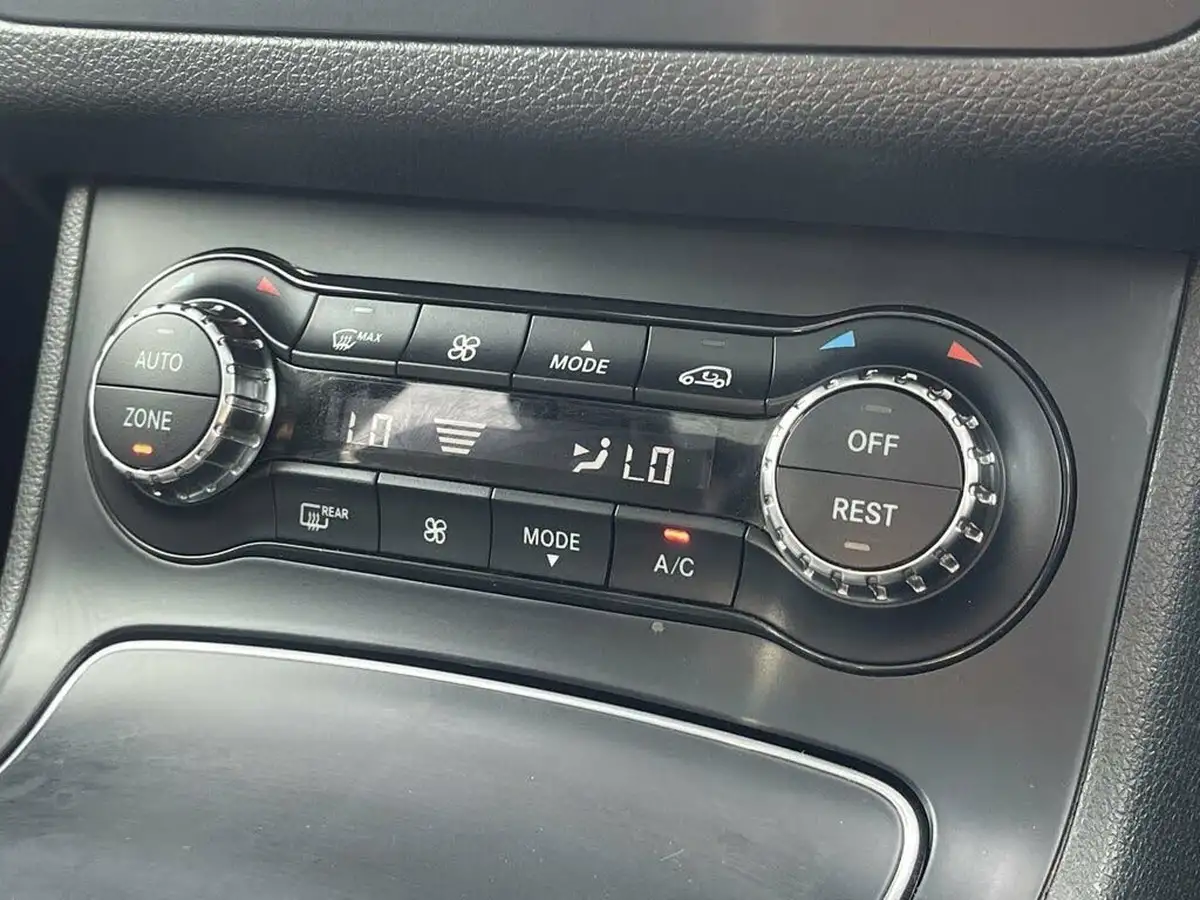 2018-mercedes-benz-b-class-21d-b200-amg-line-136ps-premium-plusss-7g-dct-big-30