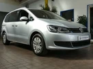 2016-volkswagen-sharan-20tdi-se-150ps-small-8