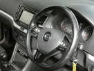 2016-volkswagen-sharan-20tdi-se-150ps-small-36