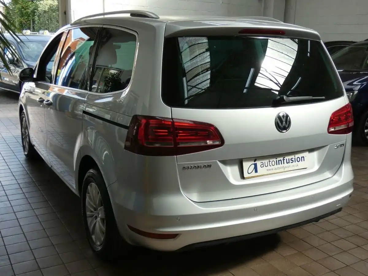 2016-volkswagen-sharan-20tdi-se-150ps-big-25