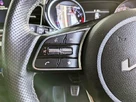 2023-kia-ceed-15-t-gdi-gt-line-158bhp-small-25
