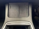 2020-tesla-model-3-e-long-range-small-21