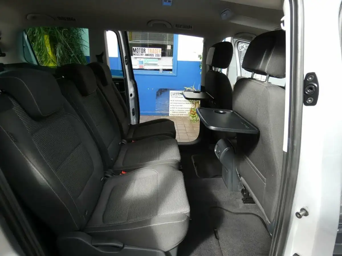 2016-volkswagen-sharan-20tdi-se-150ps-big-49