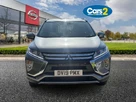 2019-mitsubishi-eclipse-cross-15-3-small-1