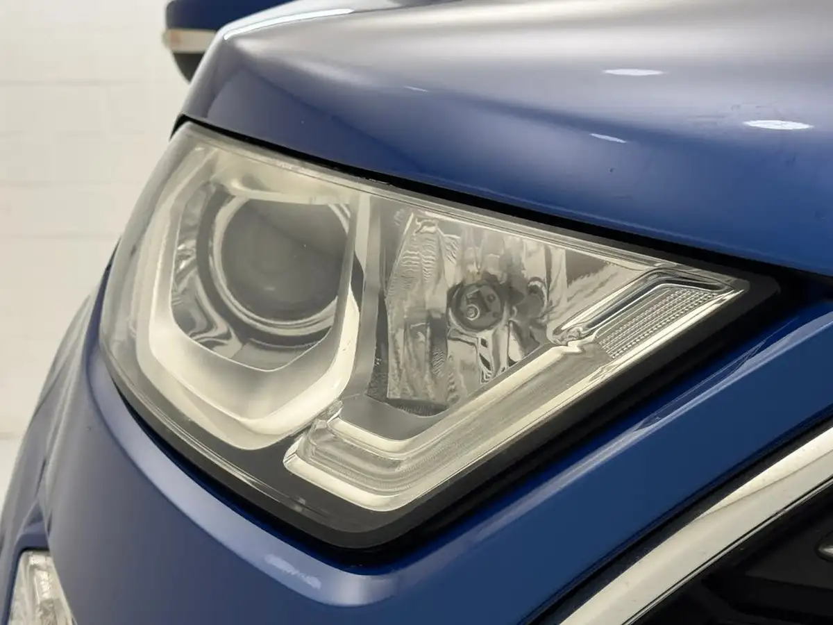 2018-ford-ecosport-10t-titanium-125ps-ss-auto-big-30