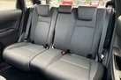 2022-honda-jazz-15-i-mmd-se-109ps-small-7