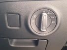 2023-skoda-superb-20tdi-se-technology-estate-dsg-small-17