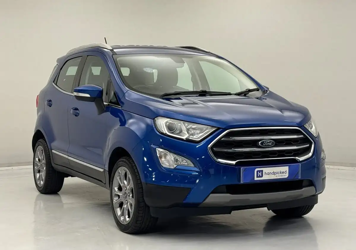 2018-ford-ecosport-10t-titanium-125ps-ss-auto-big-2