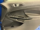 2018-ford-ecosport-10t-titanium-125ps-ss-auto-small-17