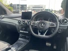2018-mercedes-benz-b-class-21d-b200-amg-line-136ps-premium-plusss-7g-dct-small-17
