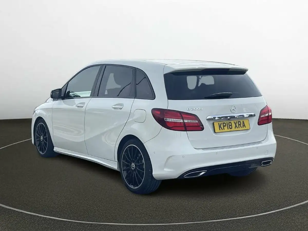 2018-mercedes-benz-b-class-21d-b200-amg-line-136ps-premium-plusss-7g-dct-big-6