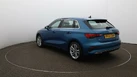 2022-audi-a3-15-35-tfsi-sportback-5d-s-tronic-small-58