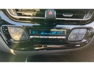 2022-toyota-c-hr-18-vvt-i-gr-sport-small-31