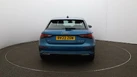 2022-audi-a3-15-35-tfsi-sportback-5d-s-tronic-small-6